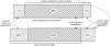 470643 Fg0804_thumb.jpg 1.6K